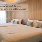 Nico Hotel